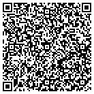 QR code with Lone Elk Business Resources contacts