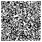 QR code with Trowbridge's Ice Cream Bar contacts