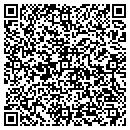 QR code with Delbert Armstrong contacts