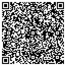 QR code with Jay Todd A1 Carpet contacts