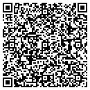 QR code with Ace Hardware contacts