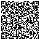 QR code with Le Courts contacts