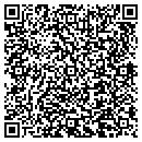 QR code with Mc Dowell Heating contacts