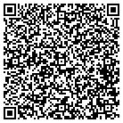 QR code with Gary Dowdle & Associ contacts