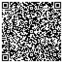 QR code with North Fork Wellness contacts