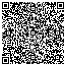 QR code with David Hedman contacts