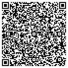 QR code with Bitterroot Job Service contacts