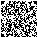 QR code with Drop In Center contacts