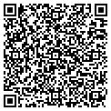 QR code with Briefs contacts