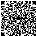 QR code with Lincoln County of contacts