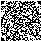 QR code with Land Resource & Envmt Department contacts