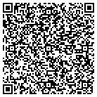 QR code with Promex Insurance Service contacts
