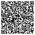 QR code with Target contacts