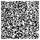 QR code with Lone Wolf Guide Service contacts