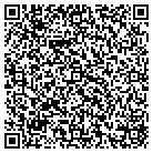 QR code with Army National Guard Recruiter contacts