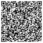 QR code with Gary Williams Signs contacts