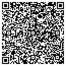 QR code with Wc Trucking contacts