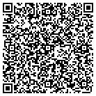 QR code with Cornerstone Tile and Marble contacts