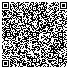 QR code with Dull Knife Memorial Foundation contacts