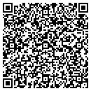 QR code with Emt Auto Service contacts