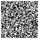 QR code with Lemmon Spraying Service contacts