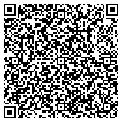 QR code with Air Pollution Controls contacts