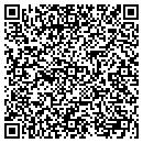 QR code with Watson & Watson contacts