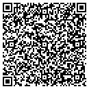 QR code with Kaw Avenue Storage contacts