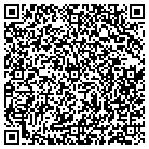 QR code with Advanced Cable Technologies contacts