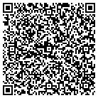 QR code with Alcorn Custom Marble & Granite contacts