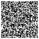 QR code with Kovash Construction contacts