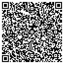QR code with Lynn Redding contacts