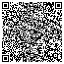 QR code with Joyce Fuel & Feeds contacts