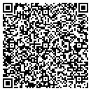 QR code with We Care Chiropractic contacts