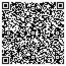 QR code with Outback Wholesale Inc contacts