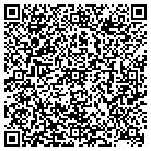 QR code with Muller R A Construction Co contacts