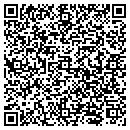 QR code with Montana Candy Bar contacts