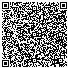 QR code with Excel Communications contacts