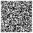 QR code with American Ex Fincl Advisers contacts