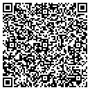 QR code with CK Software Inc contacts
