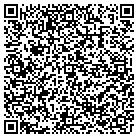 QR code with Amestoy Consulting LLC contacts
