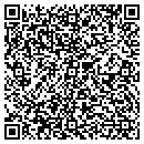 QR code with Montana Marketing Inc contacts