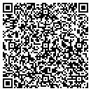 QR code with Bugless Pest Control contacts