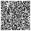 QR code with Design Balance contacts