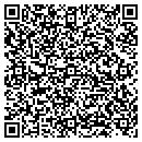QR code with Kalispell Library contacts