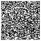 QR code with Hawthorne House Bed & Breakfast contacts