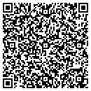 QR code with Masonry By Muller contacts