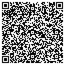 QR code with First Security contacts