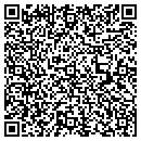 QR code with Art In Motion contacts