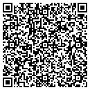 QR code with Nett Norene contacts